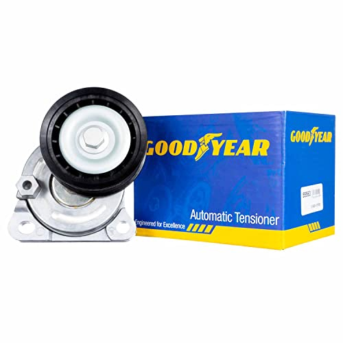 Goodyear Belts 55560 FEAD Riemenspanner