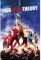 ABYstyle ABYDCO788 The Big Bang Theory Cast Maxi-Poster 61 x 91,5 cm