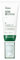 Dermatory Ance BB Cream Pro Trouble – Tiefenberuhigende Feuchtigkeitspflege mit Salicylsäure – 40 ml