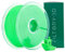 Filamento PLA - Bobina impresión 3D - Verde Flúor - 1 Kg - Hilo de Impresión De 1,75 mm Para Impresoras 3D Y Bolígrafos 3D - Precisión Dimensional +/- 0.02 mm - FILTORY