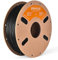 ERYONE Engineering Filament, 1.75 mm 3D Printing Filament, Dimensional Accuracy +/- 0.03mm, Fit Most FDM 3D Printers, PP Black 900g Spool