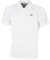 adidas Golf Mens Performance LC Polo Shirt - White Sport - M