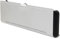 5300mAh Sostituzione Laptop Batteria per Apple MacBook Pro 15 A1281 A1286 (2008 Versione)