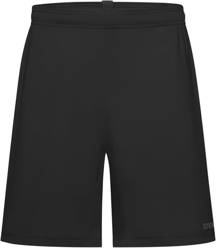 GORE WEAR Men's Concurve 7” Shorts Mens Shorts