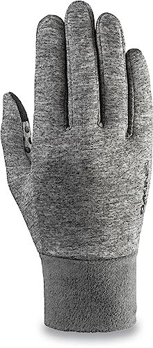 DAKINE Women's Storm Liner Handschuh - Shadow