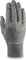 DAKINE Women's Storm Liner Handschuh - Shadow