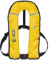 Plastimo Pilot PRO 150N LIFEJACKET