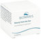BIOMARIS Beauty from the Sea Creme Tag & Nacht, 50 ml