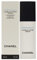 Chanel - Hydra Beauty Camellia Water - Feuchtigkeitscreme - 30 ml
