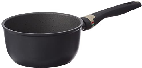 Tognana Casseruola 16 cm