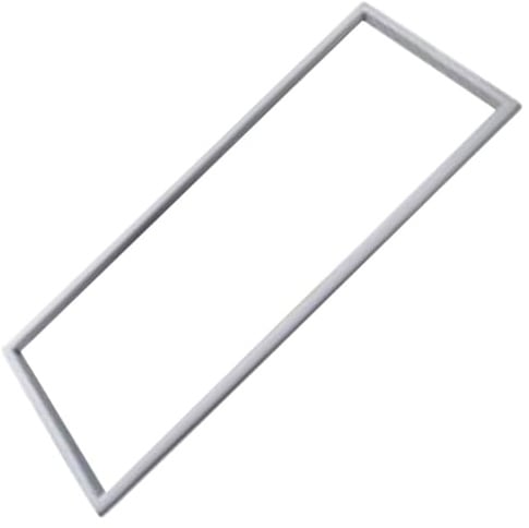 Joint de porte (partie réfrigérateur) Frigo, Réfrigérateur, Congélateur 4633080400 BEKO