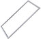 BEKO Türdichtung (Kühlschrank) für Kühlschrank, Gefrierschrank 4633080400