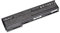 CRLYLC CA06XL CA06 Laptop Battery for HP ProBook 640 G0 645 G0 650 G0 655 G0 640 G1 645 G1 650 G1 655 G1 718754-001 718755-001 718756-001 718677-421 718678-421 HSTNN-DB4Y HSTNN-LB4Y HSTNN-LB4Z