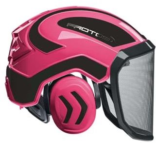 PROTOS® Forest Visier F39