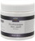 Paintersisters® Strukturpaste fein 500 ml/670 gr, Strukturmedium für Reliefs, Modelliermasse für Acrylmalerei, Spachtelmasse mischbar mit Sand