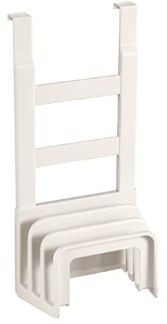 Tescoma 899505 Porta Taglieri per Ante FlexiSPACE 3 scanalature