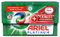 Ariel All-in-1 Pods Washing Liquid Laundry Detergent Tablets/Capsules, 76w (19x4) Platinum