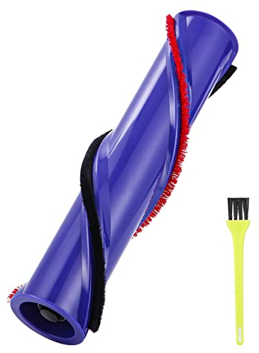 V8 Ersatzbürste 967485-01 für Dyson v8 Akku-Handstaubsauger