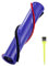 V8 Ersatzbürste 967485-01 für Dyson v8 Akku-Handstaubsauger