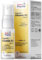 Veganes Vitamin D3 Spray 1000 internationale Einheiten 12.5 ml
