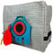Macam Sacchetto sottovuoto riutilizzabile compatibile con Miele Classic C1, Complete C2 e C3