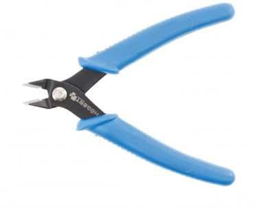 HOGERT TECHNIK HT1P041 Tijera para cables