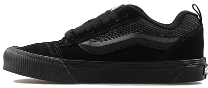 Vans Knu Skool Vn0009qcbka