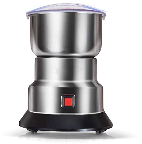 Bilancia da Cucina Digitale Bilancia da Cucina Multifunzione con Ciotola Bilancia da Cucina Digitale Pesatura Alimenti Elettronica, Bilancia da Cucina per Casa, Display LCD,Giallo,18 *