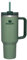 STANLEY The Quender H2.0 Trinkbecher, 1,2 l, Hammerton, Grün, limitierte Auflage