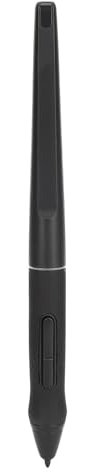 PW500 Batterieloser Stylus für Huion, 8192 Level Pressure Digital Pen für Inspiroy WH1409 V2 für Inspiroy Q11K V2 für Kamvas Pro 20 22 für Kamvas Pro 22 2019