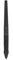 PW500 Batterieloser Stylus für Huion, 8192 Level Pressure Digital Pen für Inspiroy WH1409 V2 für Inspiroy Q11K V2 für Kamvas Pro 20 22 für Kamvas Pro 22 2019