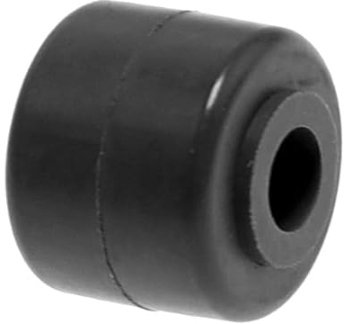 Ruota compatibile con/ricambio per Samsung DJ66-00806A VS20R90G6R3 Jet 90/70..aspirapolvere a batteria