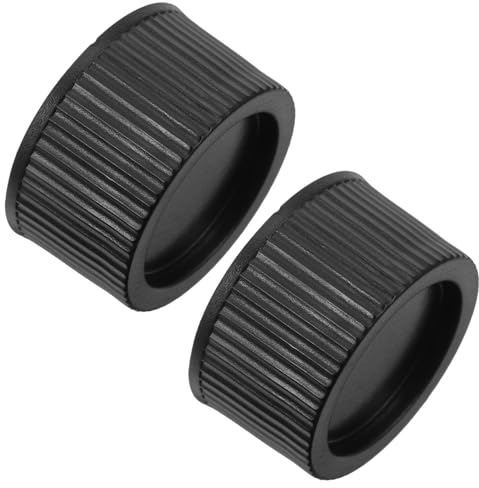 VANZACK 2st Der Ablasskappe Ersatz-ablaufabdeckung Sandfilterabdeckung Ablasskappe Für Poolfilter Ersatzkappe Für Den Abfluss des Poolsandfilters Ersatzkappe Für Den Sandfilter Gummi