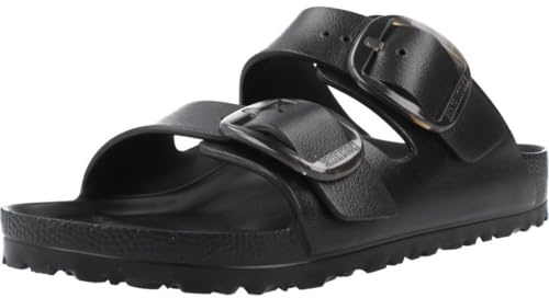 Birkenstock Arizona Big Buckle EVA