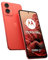 Motorola Moto G35 5G 4GB 256GB 120Hz Cámara 50MP Dolby Atmos Dual SIM