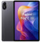 Xiaomi Redmi Pad 2 11 8GB/256GB 4G Grau (Graphite Gray)