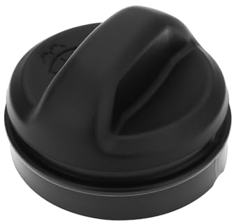 EMSea Windscreen Washer Tank Cap 2303271 BP117-213 Compatible with SCANIA L P G R S SERIES (2016 ONWARDS)