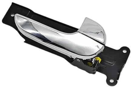 Manija Interior de la Puerta Delantera Derecha para Kia Carnival 2001-2006
