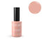Smalto Semipermanente GEL POLISH NAIL COLOUR 35 Sand 10ml Mesauda