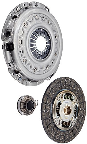 LUK 628 3307 00 Clutch Sets