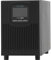 Online USV-Systeme Xanto 1000 (Nachfolger der XST1000), Schwarz