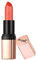 Barry M Cosmetics Ultimate Icons Lip Paint, Coral