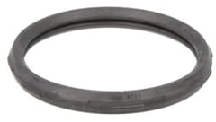 EPS 1.890.722 Kühlung