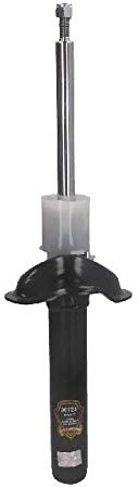 JAPANPARTS MM-00723 Shock absorbers