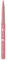 Bell HYPOAllergenic Long Wear Stick Lip Liner 01, 0.3 g