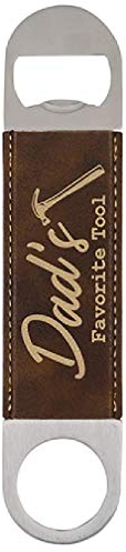 Carson Flaschenöffner Dad