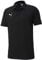 Puma Teamgoal 23 Casuals Polo Shirt Homme, Black, S