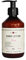 Fikkerts Rose Hand Lotion (300ml)