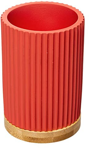 Bad Rose Modern Planter