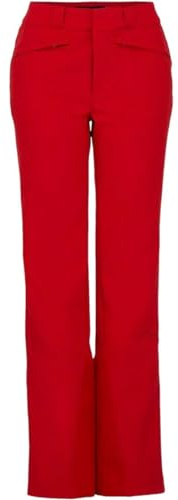 Spyder ORB Damen Softshell Skihose 193034 607 Größe 42